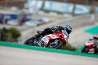 motorbikes;no-limits;october-2019;peter-wileman-photography;portimao;portugal;trackday-digital-images